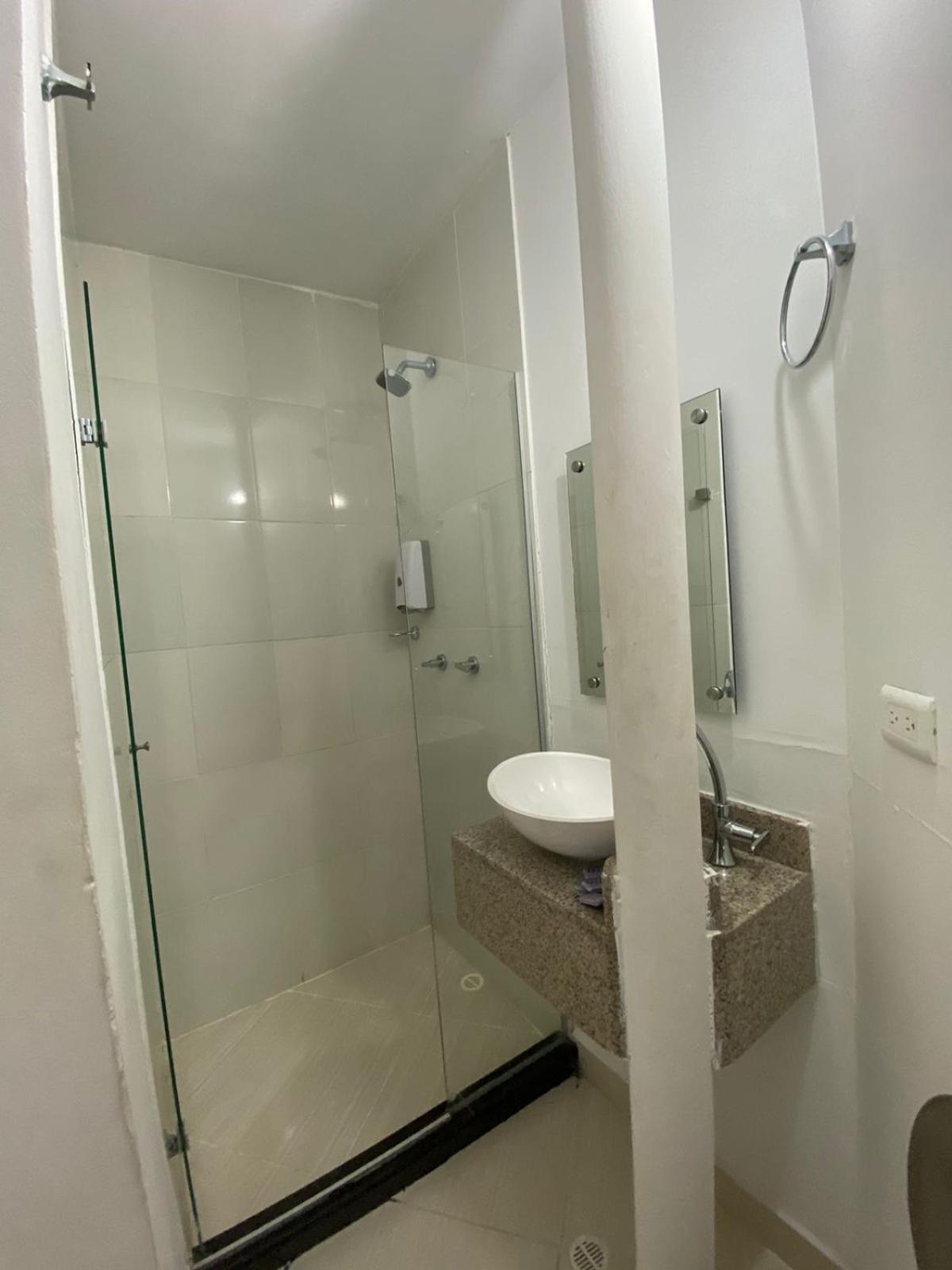 Suites Laureles เมเดยิน ภายนอก รูปภาพ